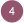 Comunidad 4