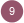 Comunidad 9